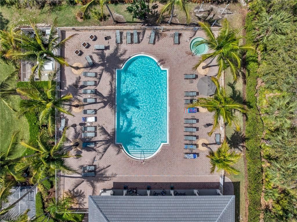 3500 Cherry Blossom Ct, Unit 202, Estero, FL 33928 Photo