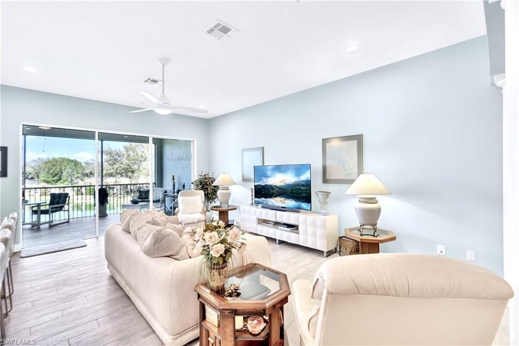 3500 Cherry Blossom Ct, Unit 202, Estero, FL 33928 Photo