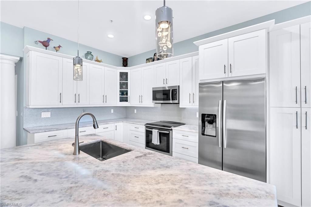 3500 Cherry Blossom Ct, Unit 202, Estero, FL 33928 Photo