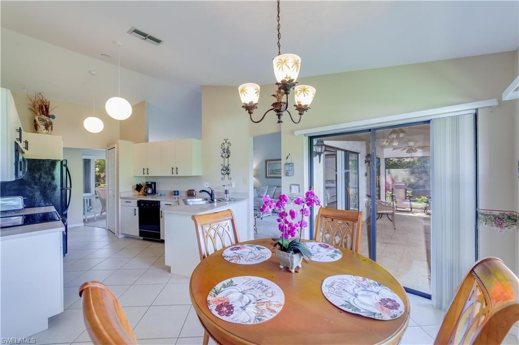 19160 Cypress View Dr , Fort Myers, FL 33967 Photo