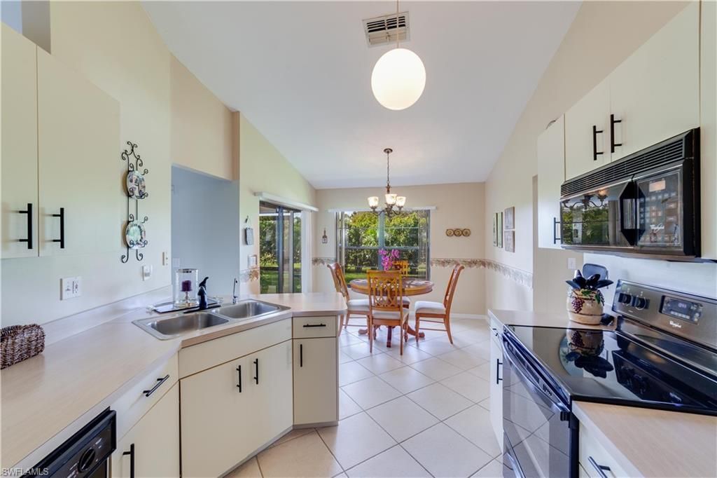 19160 Cypress View Dr , Fort Myers, FL 33967 Photo