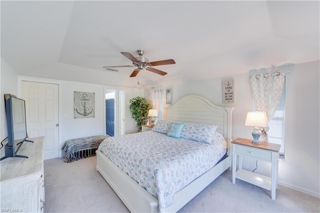 19160 Cypress View Dr , Fort Myers, FL 33967 Photo