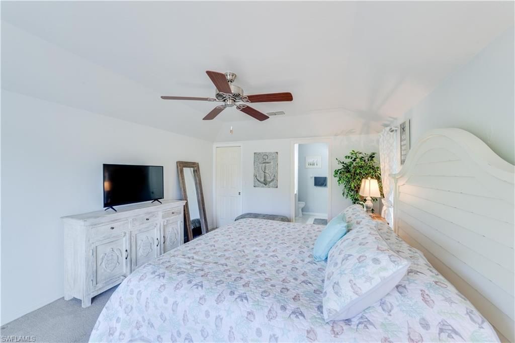 19160 Cypress View Dr , Fort Myers, FL 33967 Photo