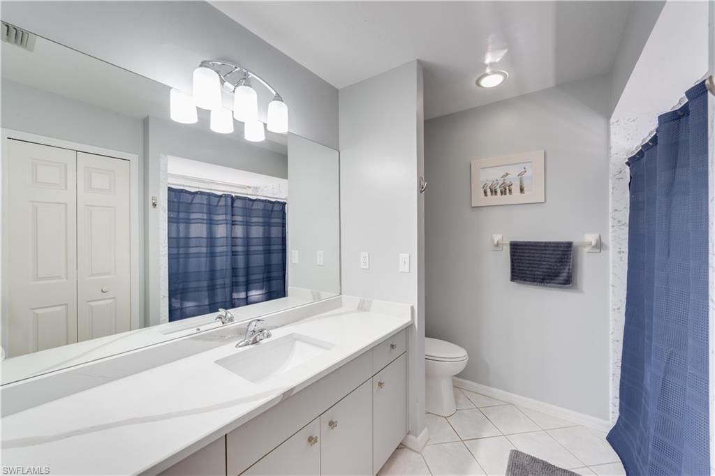 19160 Cypress View Dr , Fort Myers, FL 33967 Photo