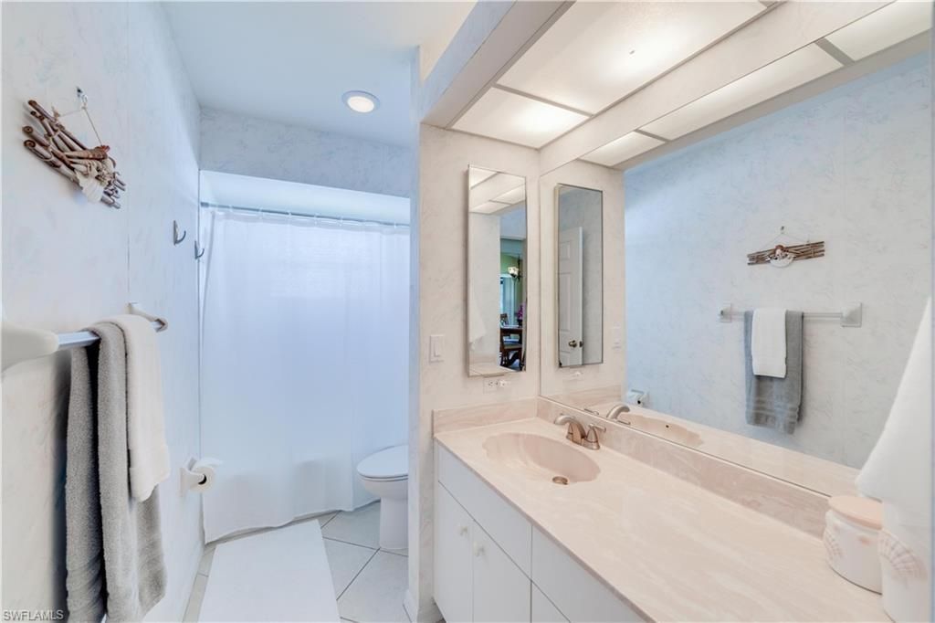 19160 Cypress View Dr , Fort Myers, FL 33967 Photo