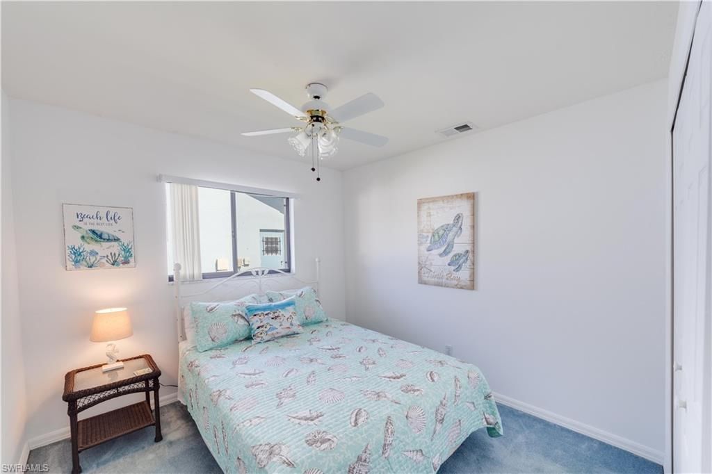 19160 Cypress View Dr , Fort Myers, FL 33967 Photo