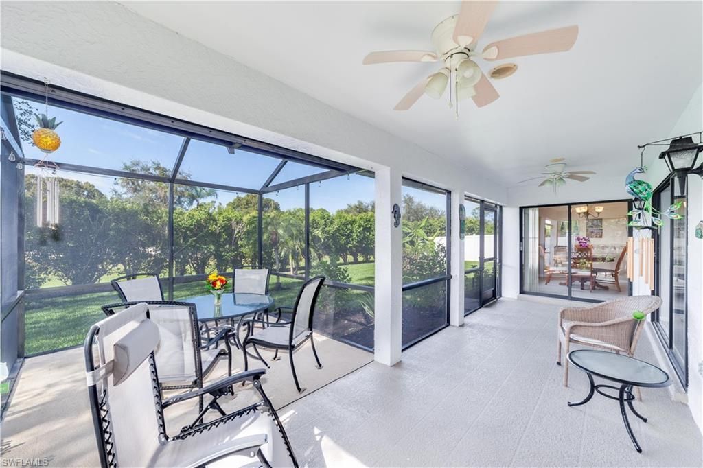 19160 Cypress View Dr , Fort Myers, FL 33967 Photo