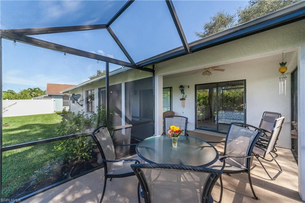 19160 Cypress View Dr , Fort Myers, FL 33967 Photo