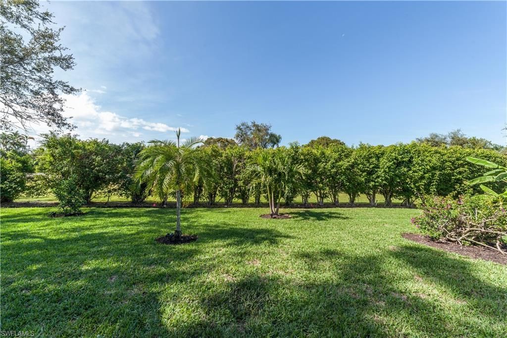 19160 Cypress View Dr , Fort Myers, FL 33967 Photo