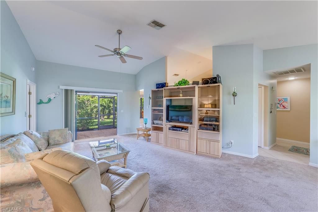 19160 Cypress View Dr , Fort Myers, FL 33967 Photo