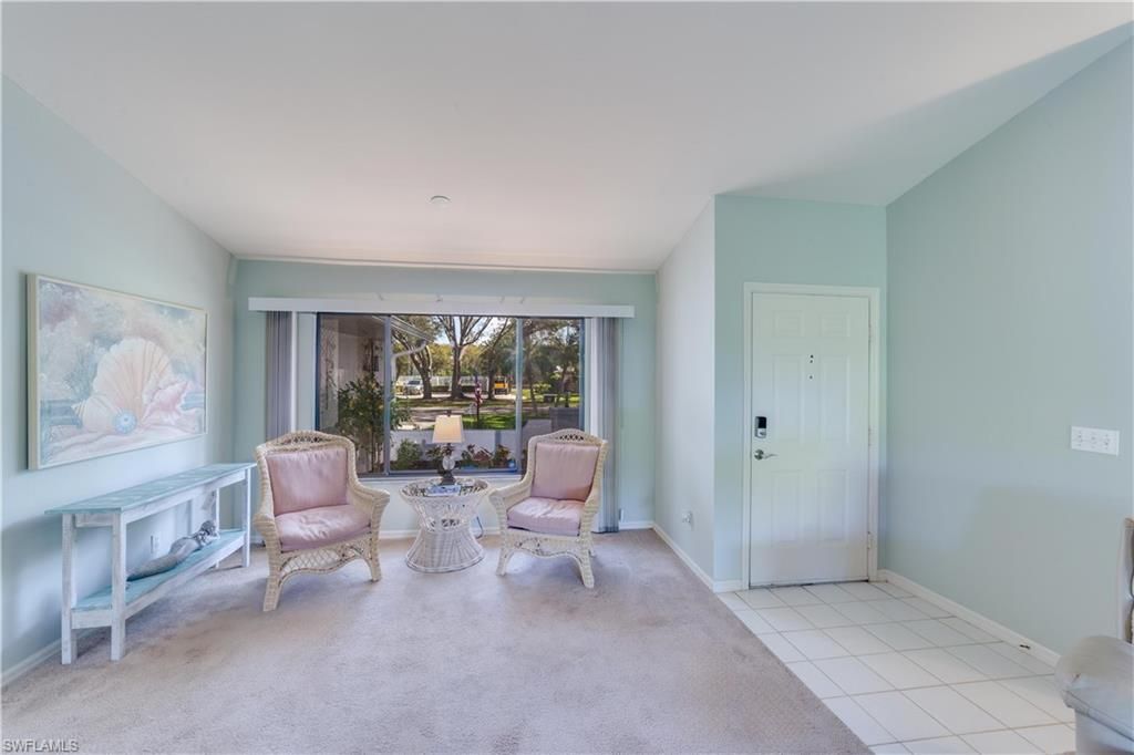 19160 Cypress View Dr , Fort Myers, FL 33967 Photo