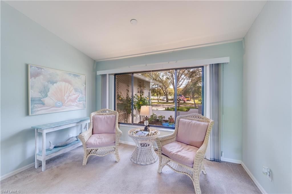 19160 Cypress View Dr , Fort Myers, FL 33967 Photo