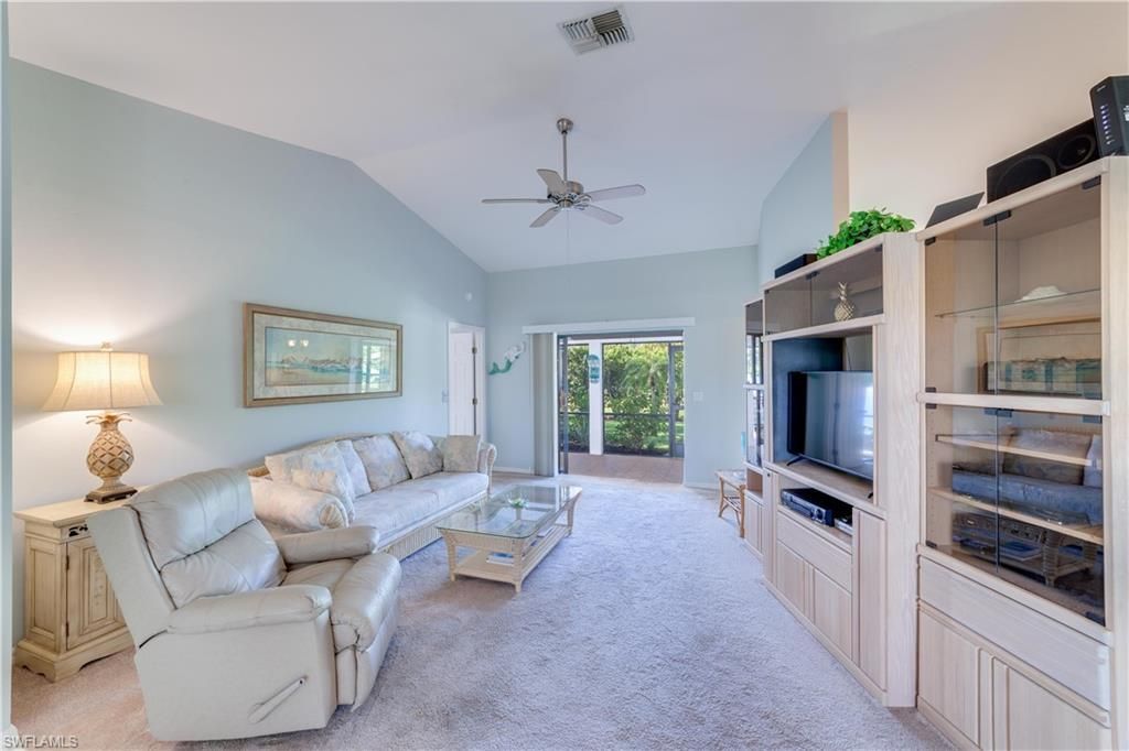 19160 Cypress View Dr , Fort Myers, FL 33967 Photo