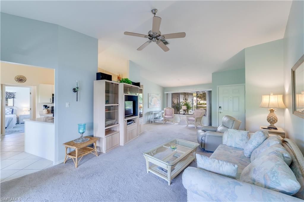 19160 Cypress View Dr , Fort Myers, FL 33967 Photo