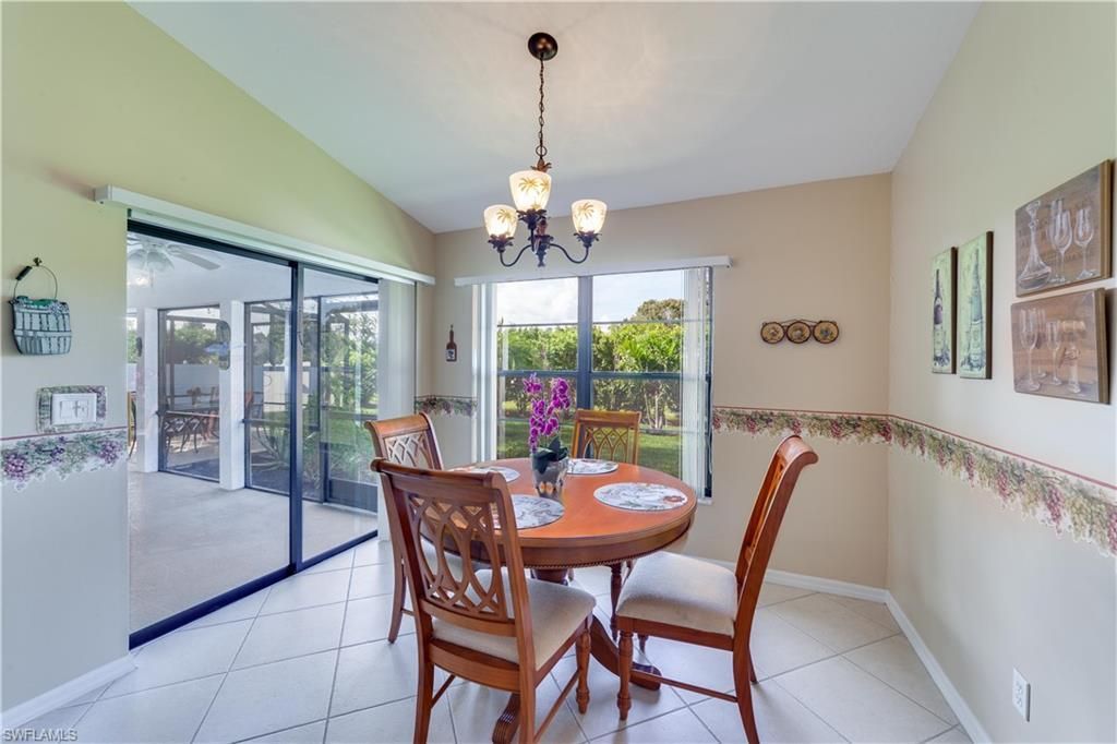 19160 Cypress View Dr , Fort Myers, FL 33967 Photo