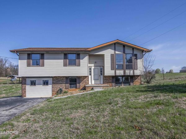 2426 Highway 25/70 , Strawberry Plains, TN 37871