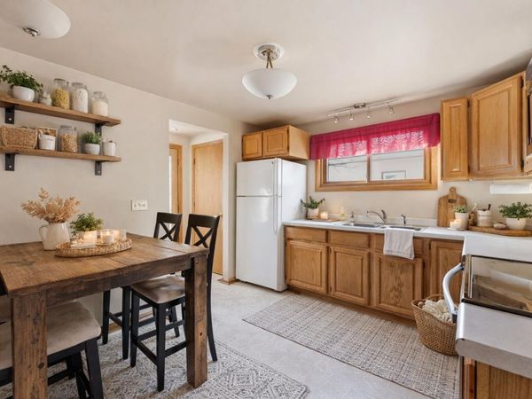 3605 Tannery Rd, Two Rivers, WI 54241