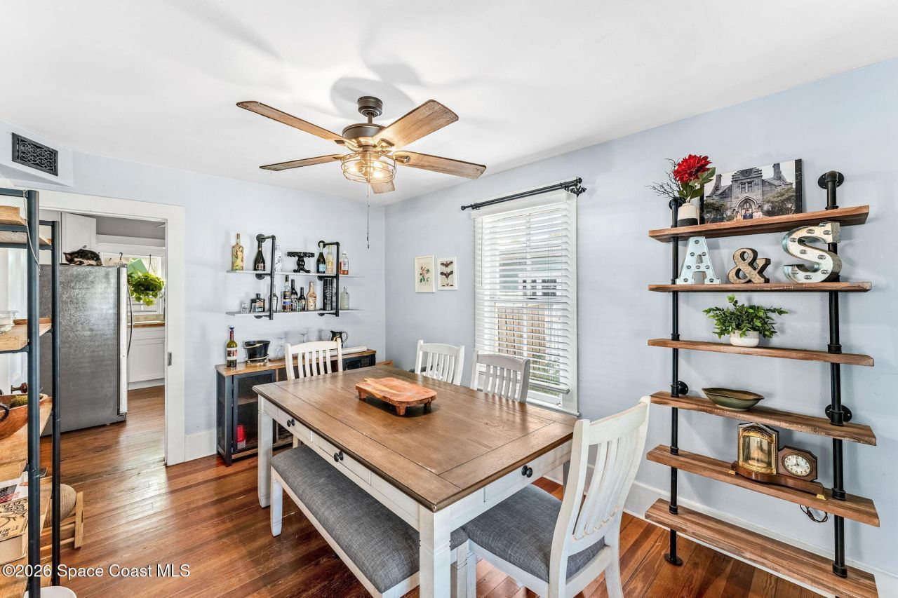 1654 Highland Avenue , Melbourne, FL 32935 Photo