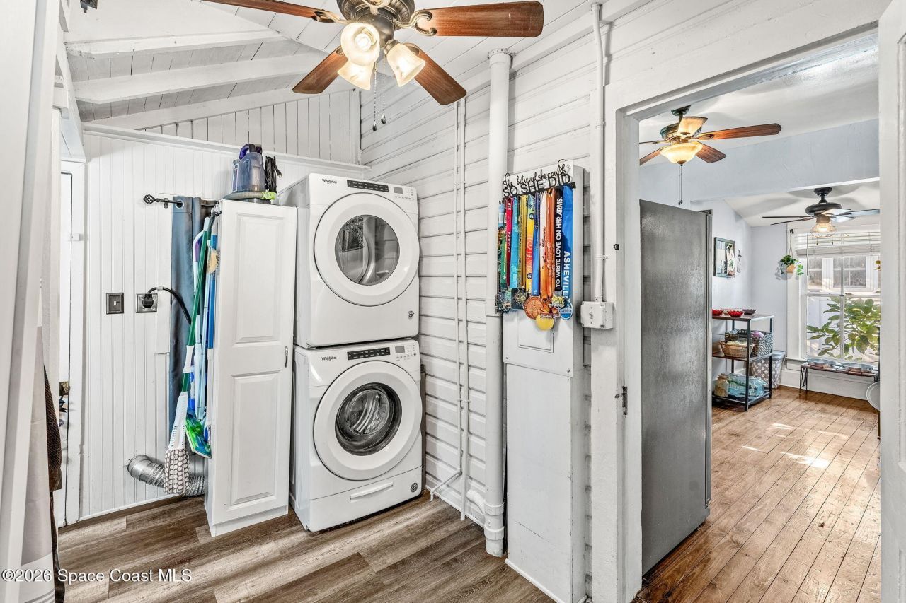 1654 Highland Avenue , Melbourne, FL 32935 Photo