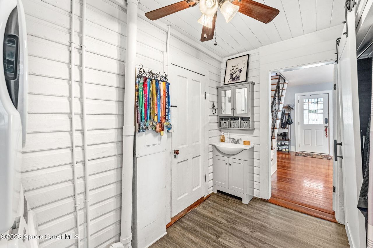 1654 Highland Avenue , Melbourne, FL 32935 Photo