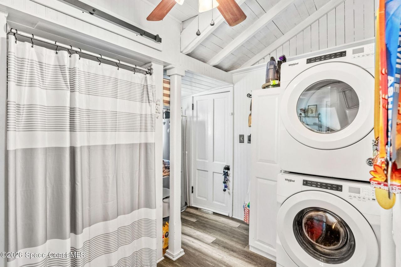 1654 Highland Avenue , Melbourne, FL 32935 Photo