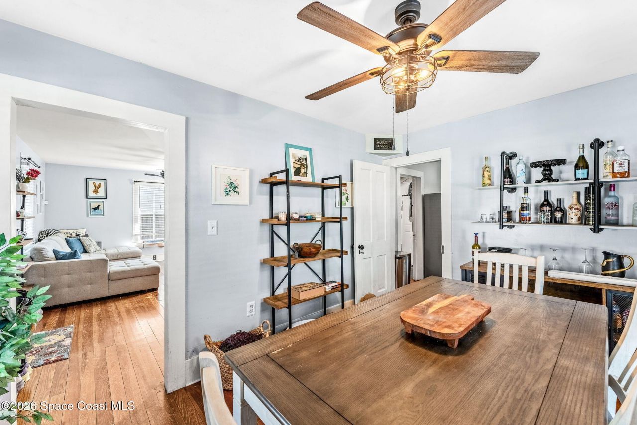 1654 Highland Avenue , Melbourne, FL 32935 Photo