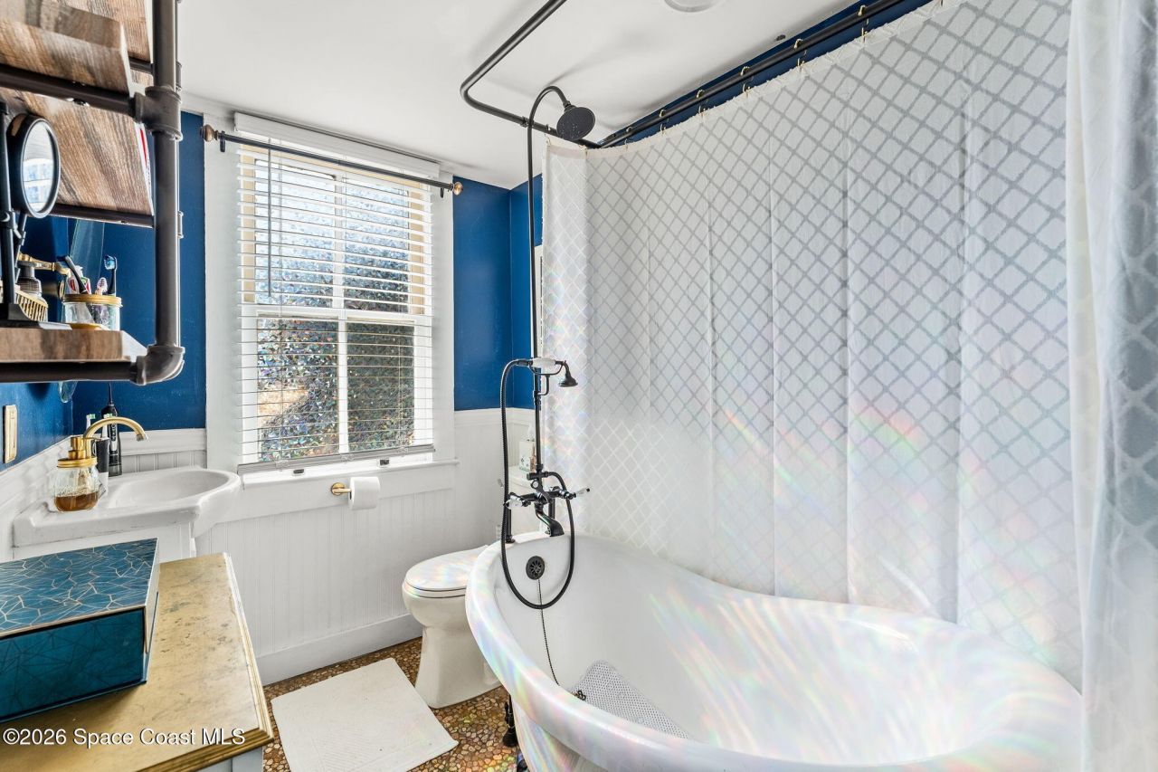 1654 Highland Avenue , Melbourne, FL 32935 Photo