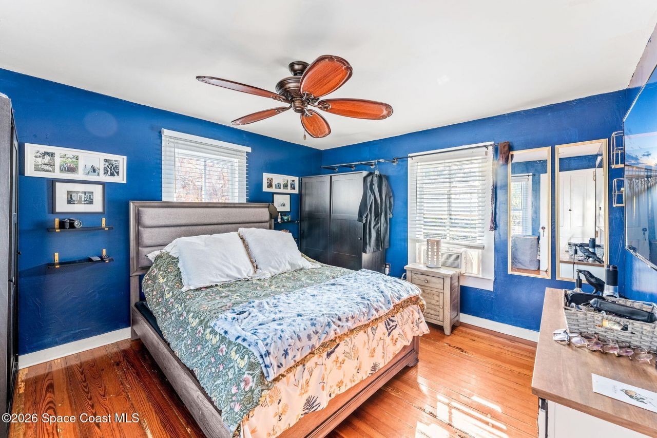 1654 Highland Avenue , Melbourne, FL 32935 Photo