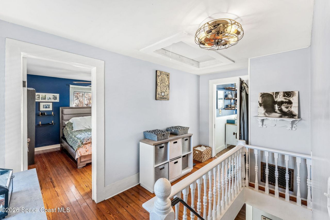 1654 Highland Avenue , Melbourne, FL 32935 Photo