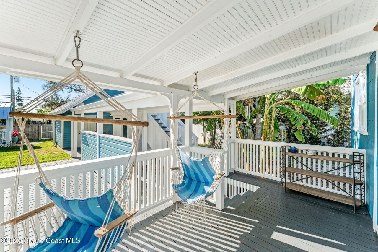 1654 Highland Avenue , Melbourne, FL 32935 Photo