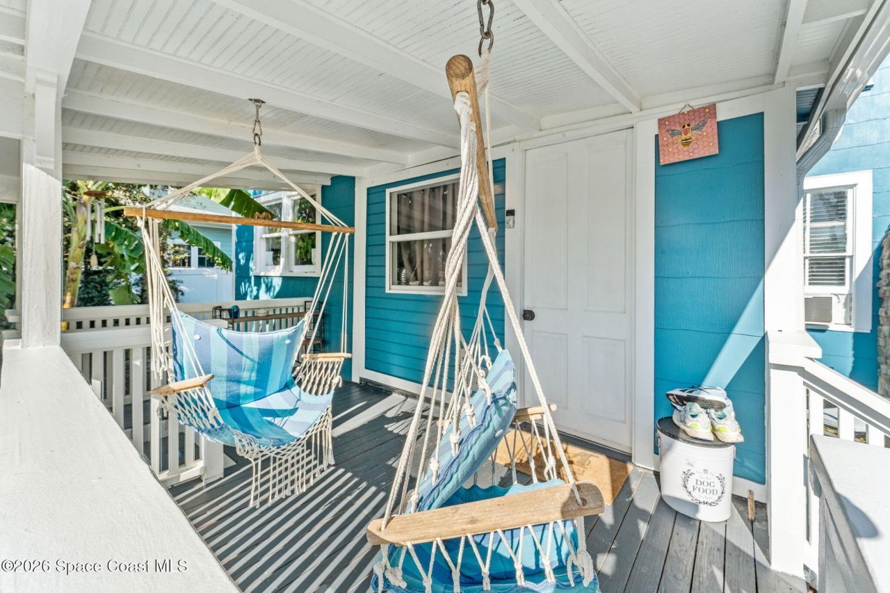 1654 Highland Avenue , Melbourne, FL 32935 Photo