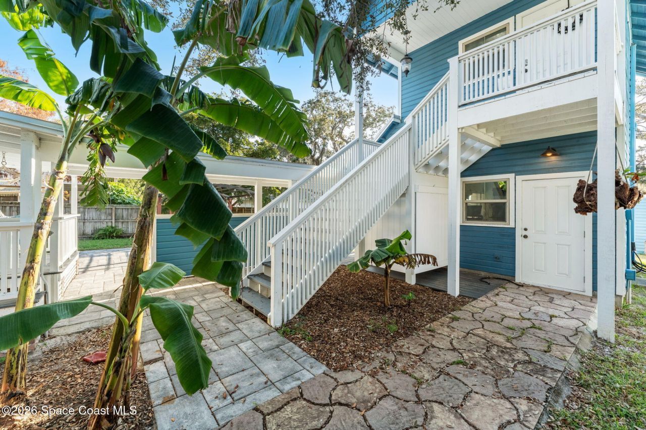 1654 Highland Avenue , Melbourne, FL 32935 Photo