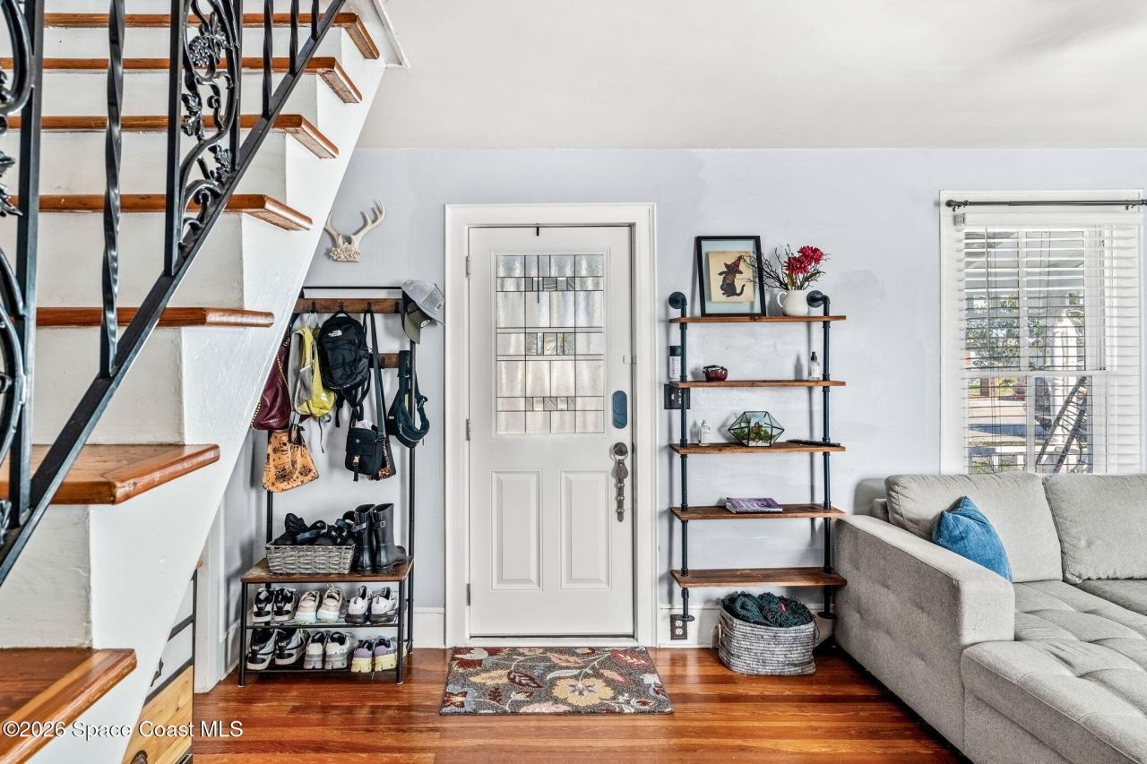 1654 Highland Avenue , Melbourne, FL 32935 Photo