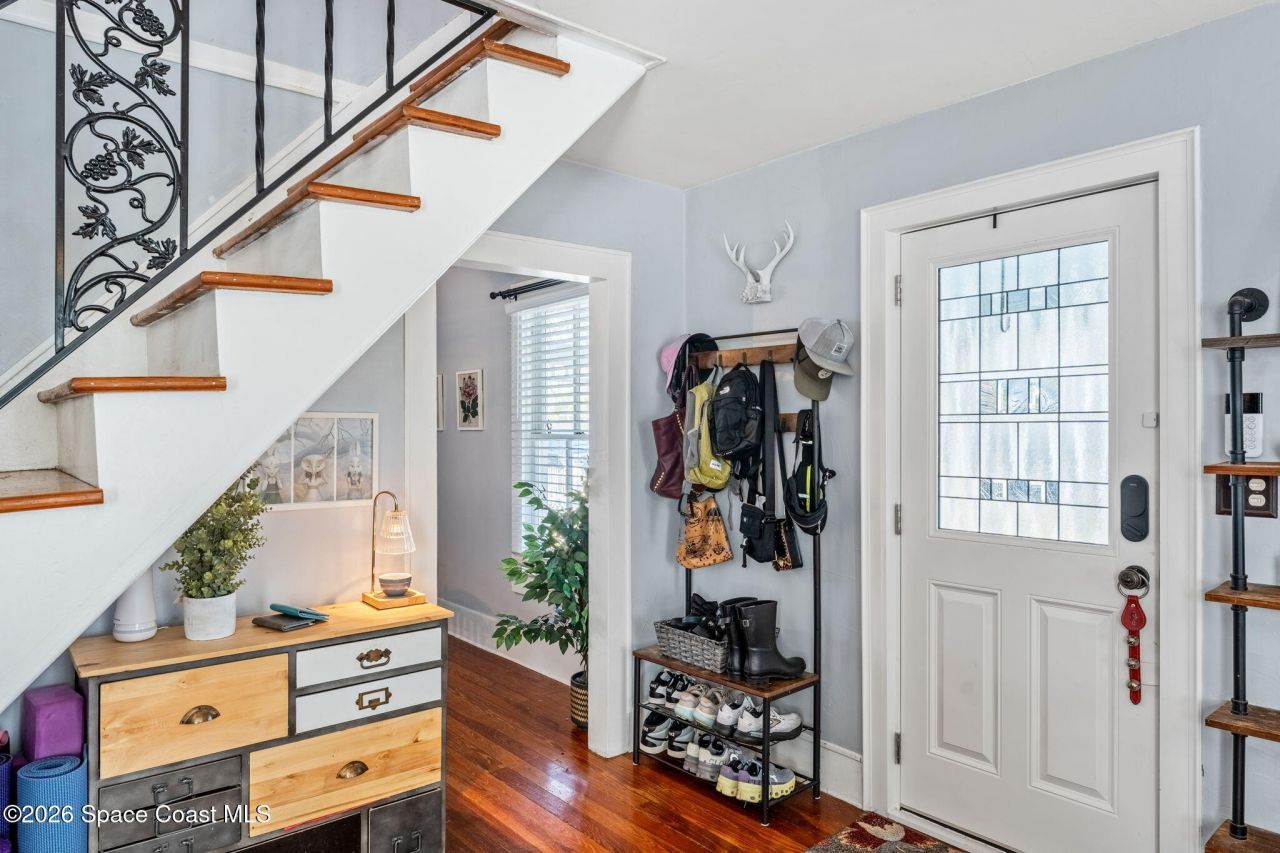 1654 Highland Avenue , Melbourne, FL 32935 Photo