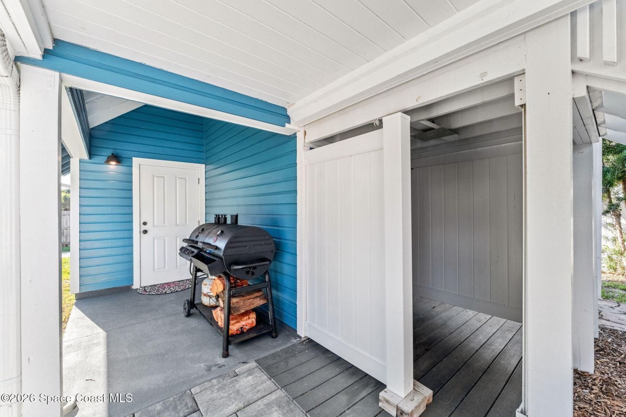 1654 Highland Avenue , Melbourne, FL 32935 Photo