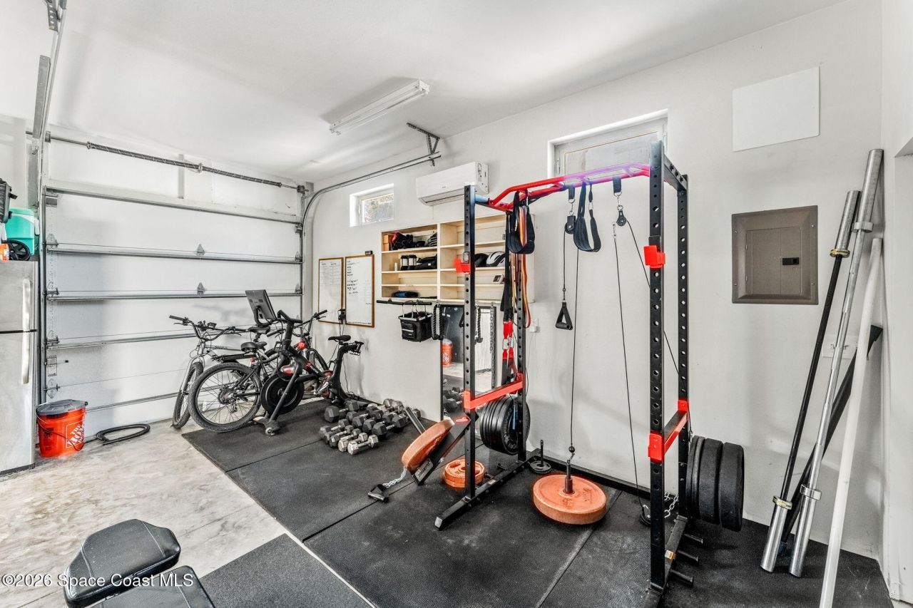 1654 Highland Avenue , Melbourne, FL 32935 Photo