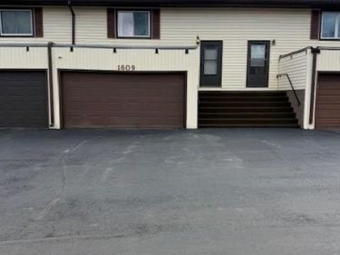 1609 Keystone Drive , Albert Lea, MN 56007