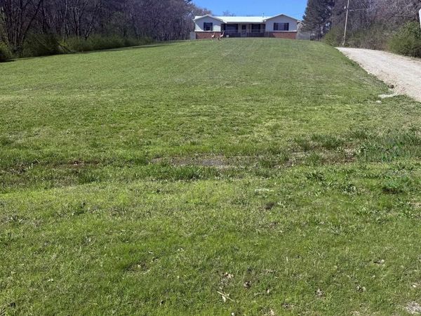 2373 N Highway 7, Hot Springs Village, AR 71909