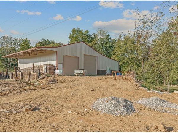 217 Summer, Pocahontas, AR 72455