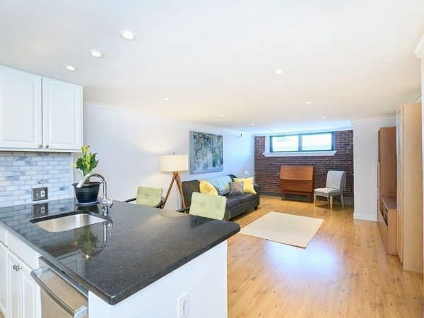 42 Eighth St., Unit 5521, Boston, MA 02129