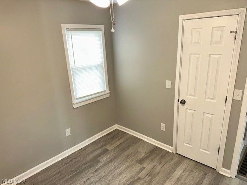 15707 Cloverside Avenue, Cleveland, OH 44128 Photo 11