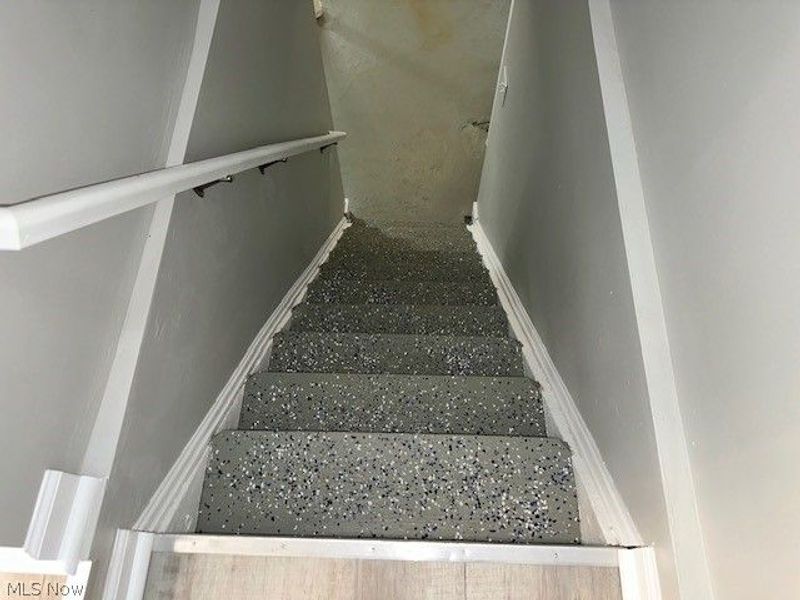 15707 Cloverside Avenue, Cleveland, OH 44128 Photo 12