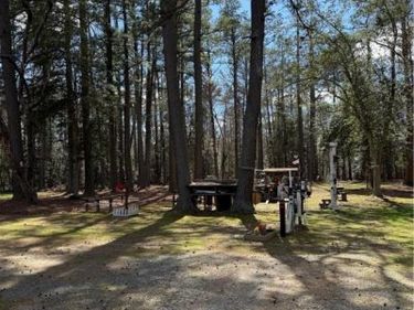 12117 River Road, Chesterfield, VA 23838