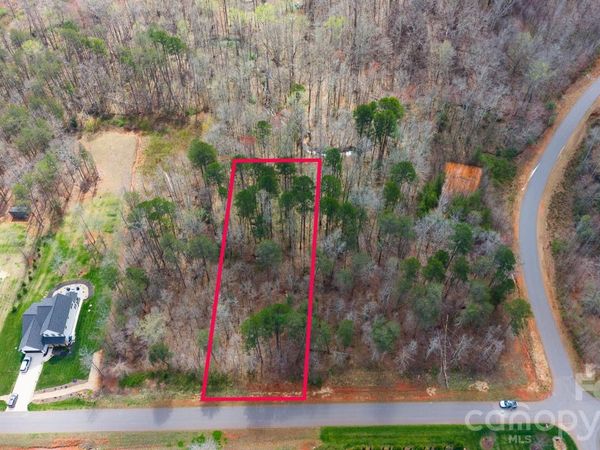 4653 Cayton Drive , Maiden, NC 28650