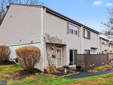 550 N YORK ROAD, Unit 1-A, HATBORO, PA 19040