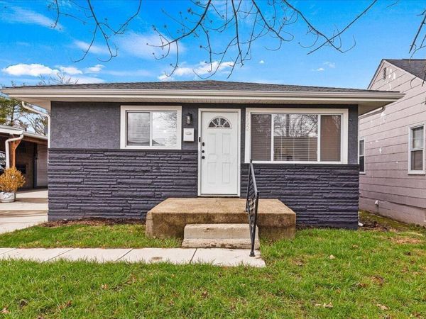 2992 Howey Road, Columbus, OH 43224