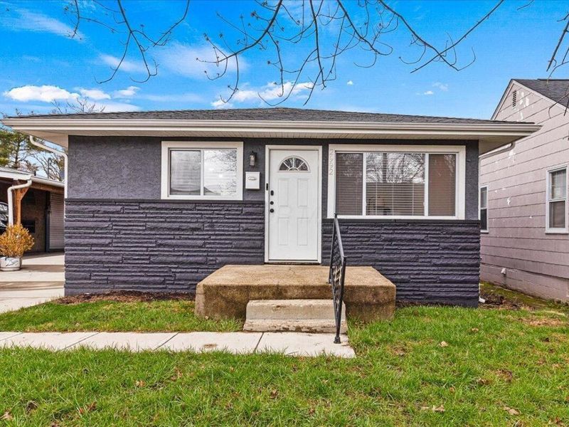 2992 Howey Road, Columbus, OH 43224 Photo 1