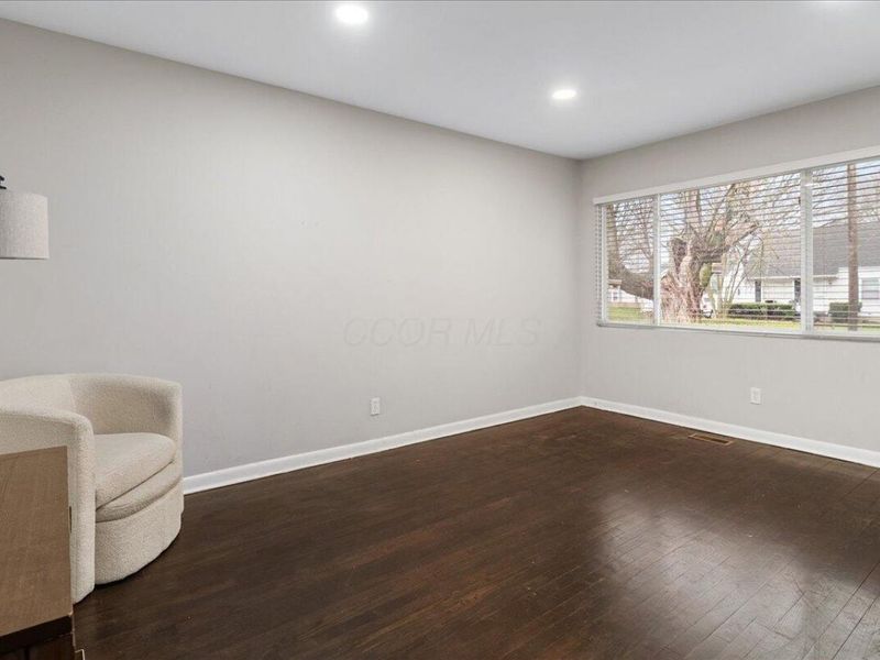 2992 Howey Road, Columbus, OH 43224 Photo 10