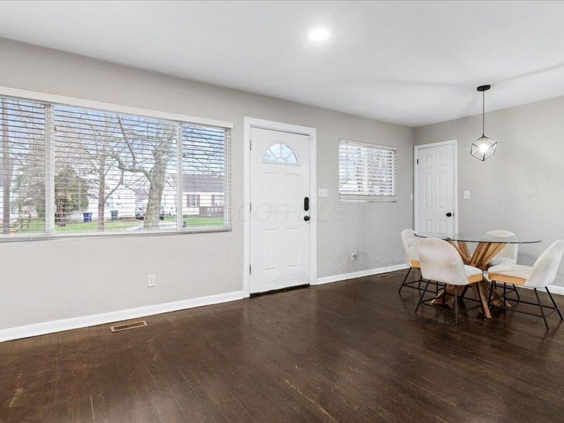 2992 Howey Road, Columbus, OH 43224 Photo 12