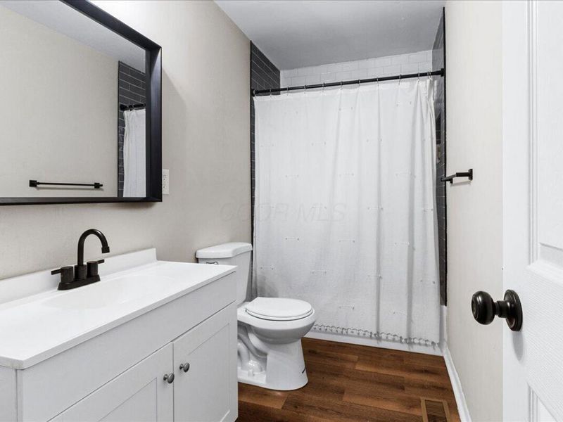 2992 Howey Road, Columbus, OH 43224 Photo 13